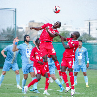 Uwekezaji mkubwa unahitajika Simba, Yanga michuano CAF