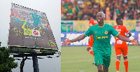 Yanga vs Simba