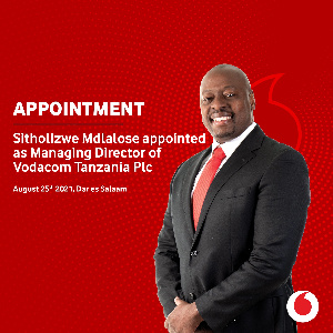 VODACOM NEW CEO.jfif