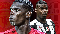 Paul Pogba