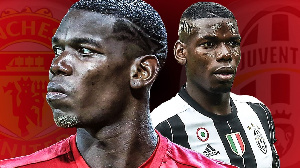 Pogba 1 1140x640