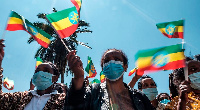 Ethiopia yakubali mazungumzo  ya amani Tigray