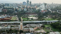 Kenya yapindua meza biashara na Tanzania