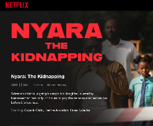 Nyara Netflix.jpeg