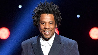 Jay Z