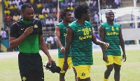 Mastaa Yanga waipotezea Lipuli FC