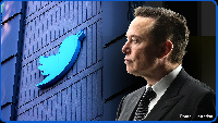 Twitter kumshitaki Elon Musk