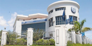 Stanbic Bank Tanzania (600 X 303)