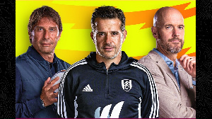 Conte, Marco &Ten Hag