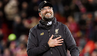 Kocha Liverpool, Klopp awatisha Atletico Madrid wajiandae kwa mapokezi ya Anfield