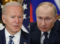 Hatimaye Biden na Putin wafikia muafaka