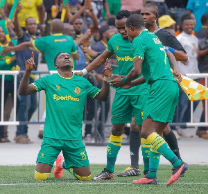 Yanga Musonda010