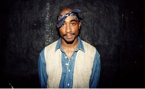 Kiongozi Wa Zamani Wa Genge La Wahalifu Ashtakiwa Kwa Mauaji Ya Tupac