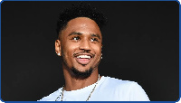 Trey Songz azimia kwenye kesi yake