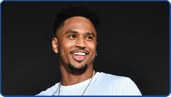 Trey Songz azimia kwenye kesi yake