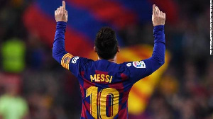 96682 Messi+pic