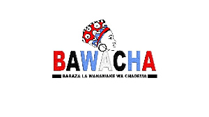 Bawachapic