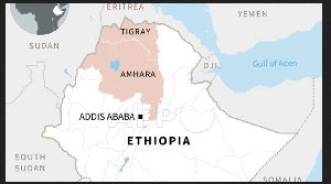 Ethiopiaaaa Igaddd.png