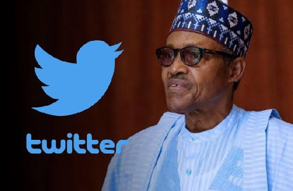 Twitter kufunguliwa Nigeria endapo itafuata masharti ya serikali