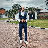 Idris Sultan aachiwa na Mahakama, akamatwa tena