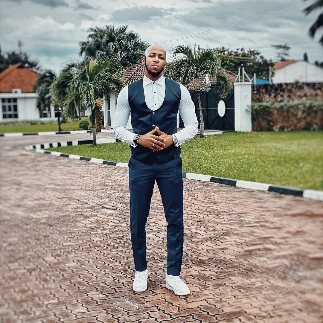 Idris Sultan aachiwa na Mahakama, akamatwa tena