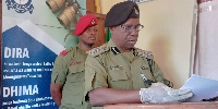 RPC Ali Makame