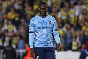 Super Mario Balotelli.jpeg