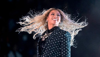 Beyonce aongoza uteuzi tuzo za Grammy