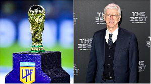 Wenger Afroak World Cup.jpeg