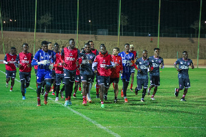 Simba SC Marakech.jpeg