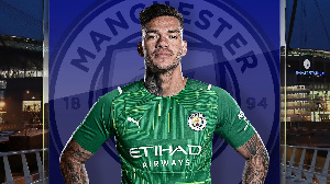 Skysports Man City Ederson 5602425