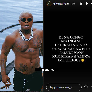 Ohooo! Harmonize Anataka Kulipua Bomu Soon.jpeg