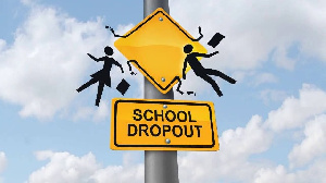 7240 SCHOOLDROPOUT