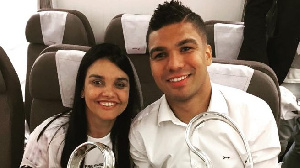 Madre Casemiro 655x368