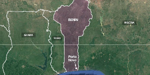 Benin