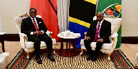 Malawi wamlilia Hayati Magufuli