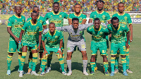 Young Africans yaitangazia vita Namungo FC