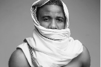 Alikiba atupa jiwe gizani chati ya Sallam, Tale