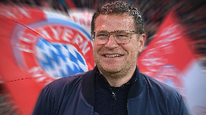 Max Eberl 154~3840x2160