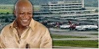 Mfahamu Emmanuel Nwude tapeli aliyeuza uwanja wa ndege