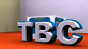 TBC TAIFA