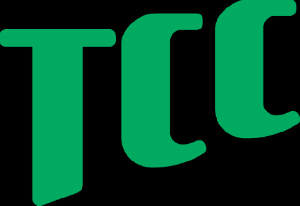 4756 TCC LOGO.png