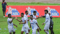 Azam FC