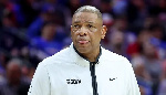 Doc Rivers