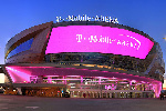 Fainali za NBA In-Season Tournament kupigwa T-Mobile Arena