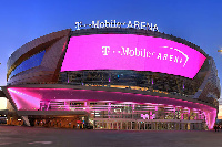 Fainali za NBA In-Season Tournament kupigwa T-Mobile Arena