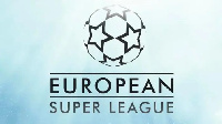 European Super League Kufufuliwa Upya Wiki Ijayo