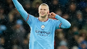 Skysports Erling Haaland Man City 6088963