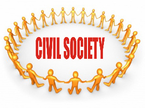 5528 Civilsocietr