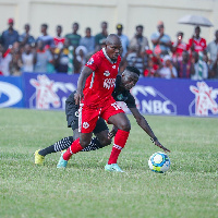 Kiungo wa Simba na Taifa Stars, Mzamiru Yassin